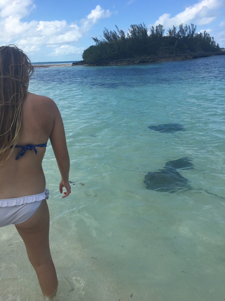 Manjack (Pronounced “Munjack”)